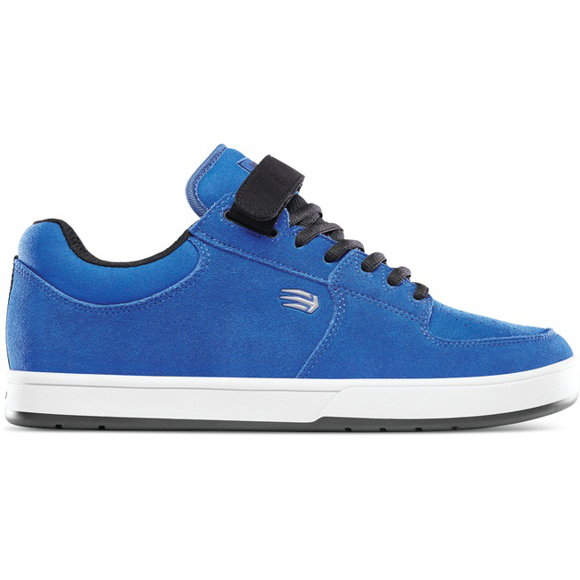 Zapatos Etnies Joslin 2 - Tenis Para Hombre U084 Mexico